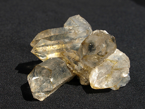 %_tempFileName2908-2_Quartz_Jinlong_Guangdong_China%