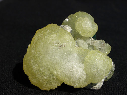 %_tempFileName2935_Brucite_KilaSiafullahDistrict_Baluchistan_Pakistan%