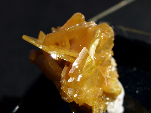 %_tempFileName2940_Wulfenite_LaMoritaMine_Chihuahua_Mexico%