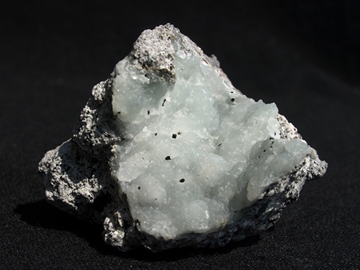%_tempFileName2951_Smithsonite_Choix_Sinaloa_Mexico%
