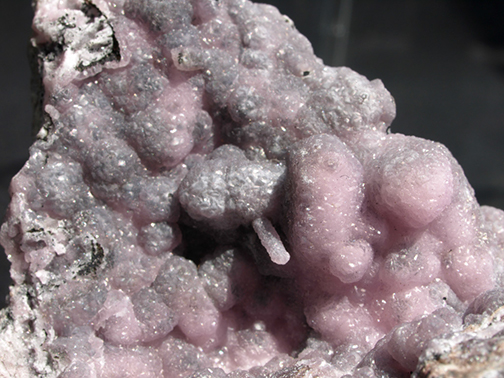 %_tempFileName2956-2_Smithsonite_Choix_Sinaloa_Mexico%