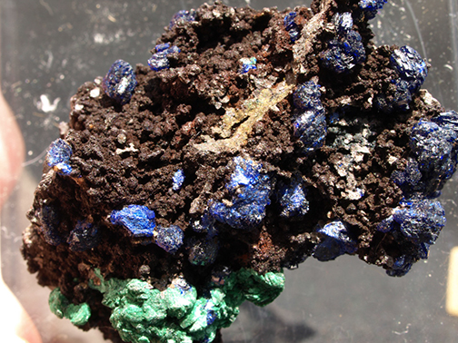 %_tempFileName2959_Azurite,%20Malachite_Aouli_Meknes_Morocco%