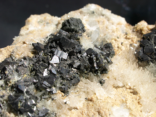 %_tempFileName2969-1_Enargite_LeonardMine_SilverBowCo_MT_USA%