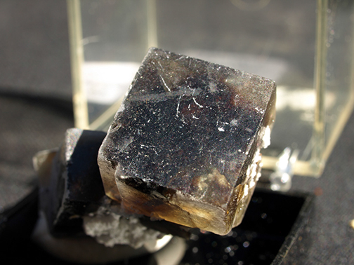 %_tempFileName2989_Fluorite_Erongo_Namibia_Africa%