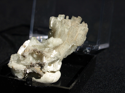 %_tempFileName2991_Cerrusite_Leadville_CO_USA%