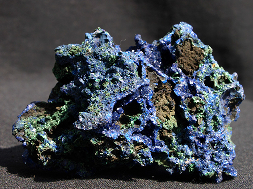 %_tempFileName2995-1_Azurite_LiuFengShanMine_Anhui_China%