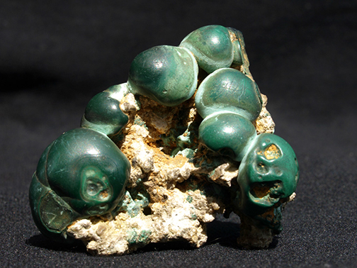 %_tempFileName3011_Malachite_Bisbee_AZ_USA%