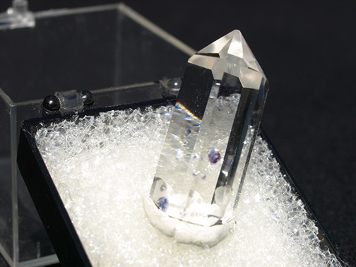 %_tempFileName3018_Quartz,%20Fluorite_Miandrivazo_Madagascar%