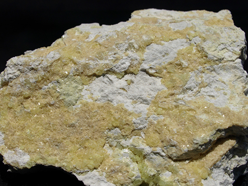 %_tempFileName3038_Sulfur_ClearLake_CA_USA%