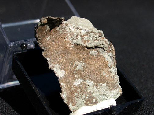 %_tempFileName3043_Copper_ChimneyRockQuarry_BoundBrook_NJ_USA%