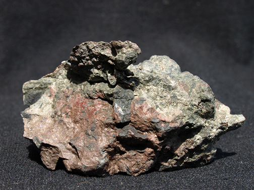 %_tempFileName3049_Copper_ChimneyRockQuarry_BaskingRidge_NJ_USA%