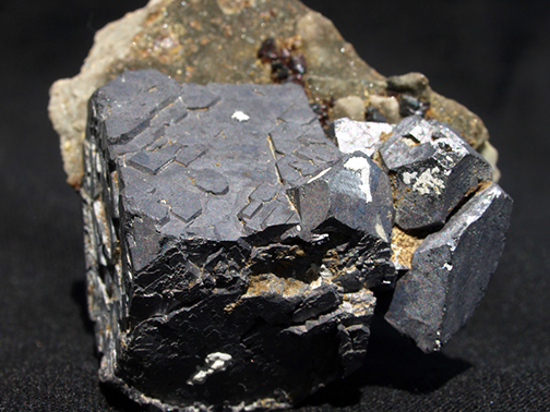 %_tempFileName3065_Galena,%20Sphalerite_Tri-StateDistrict_MO_USA%