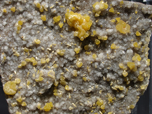 %_tempFileName3066_Mimetite_AZ_USA%