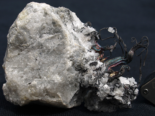 %_tempFileName3070-2_Silver_Schneeberg_Saxony_Germany%