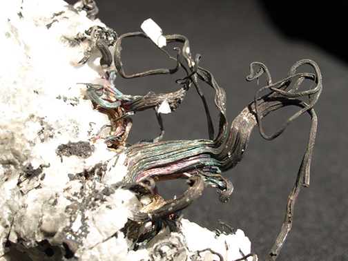 %_tempFileName3070-4_Silver,%20Barite_Schneeberg_Saxony_Germany%