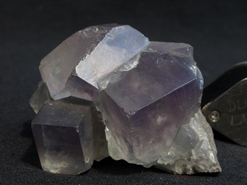 %_tempFileName3075a-1_Fluorite_Cumberland_England%20(2)%
