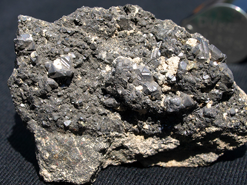 %_tempFileName3077a-2_Cubanite_Tunneaburg_Germany%