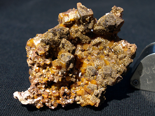 %_tempFileName3078a-1_Vanadinite_Los%20Lamentos_Chihuahua_Mexico%