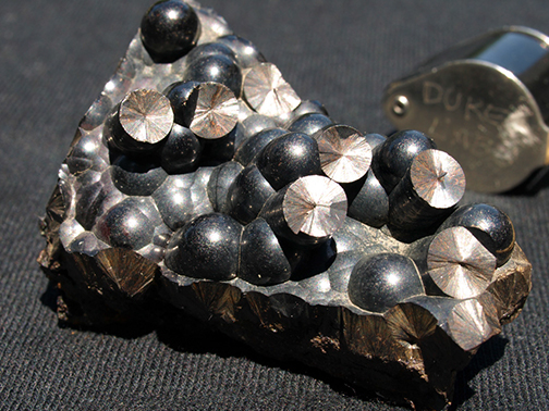 %_tempFileName3081a-2_Goethite_Salisbury_CT_USA%