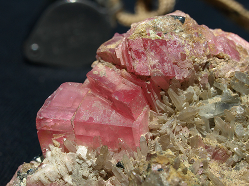 %_tempFileName3082a-2_Rhodochrosite_LakeCounty_CO_USA%