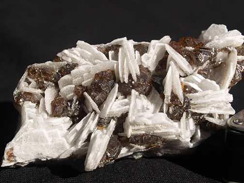 %_tempFileName3084-2_Barite,%20Sphalerite_Manuelita%20Mine_Morococca%20District_Peru%