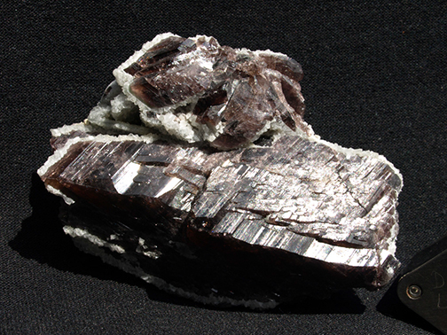 %_tempFileName3085a-1_Axinite_RosarioMabel_Huancavelica_Peru%