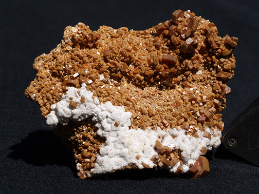 %_tempFileName3094a-1_Vanadinite_LosLamentos_Chihuahua_Mexico%