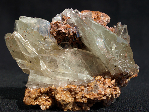 %_tempFileName3106_Barite_HuanzalaMine_DeptHuanuco_Peru%
