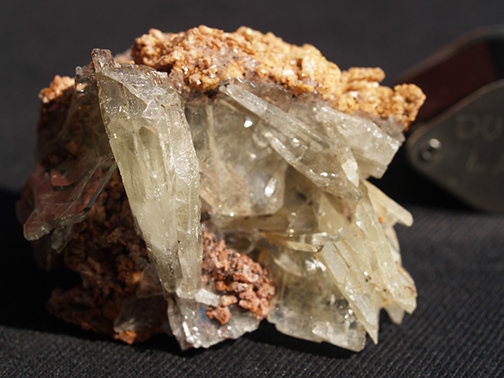 %_tempFileName3106a_Barite_Huanaco_Peru%