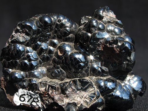 %_tempFileName3108-1_Hematite_Cumberland_England%