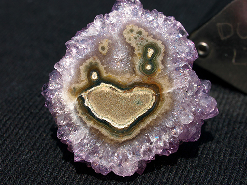 %_tempFileName3113a-1_Quartz%20Stalactite_Brazil%