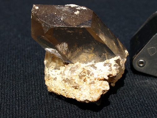 %_tempFileName3121a_Quartz_MinasGerais_Brazil%