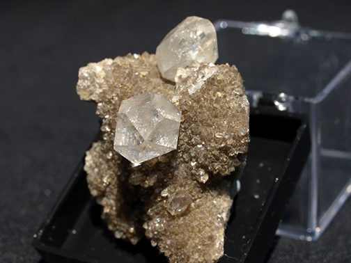 %_tempFileName3123_Quartz%20var%20Herkimer_StJohnsville_NY_USA%