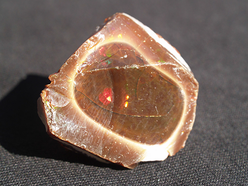 %_tempFileName3126-2_Quartz%20var%20Opal_ShewaProvince_Ethiopia%
