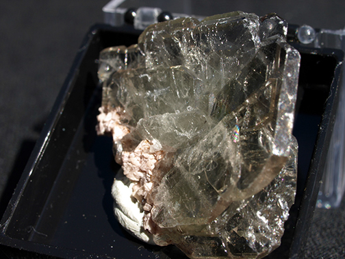 %_tempFileName3127-1_Barite_Huanzala%20Mine_DeptHuanuco_Peru%