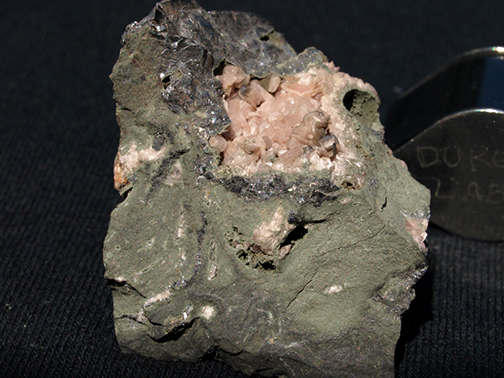 %_tempFileName3138a-1_Rhodochrosite_SantaEulalia_Mexico%