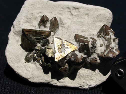 %_tempFileName3142a-2_Marcasite_Kent_England%