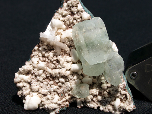%_tempFileName3145a-1_Apophyllite_Bombay_India%