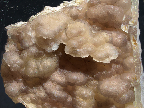 %_tempFileName3150_Quartz%20var%20Agate_HogCreekQuarry_WashingtonCo_ID_USA%