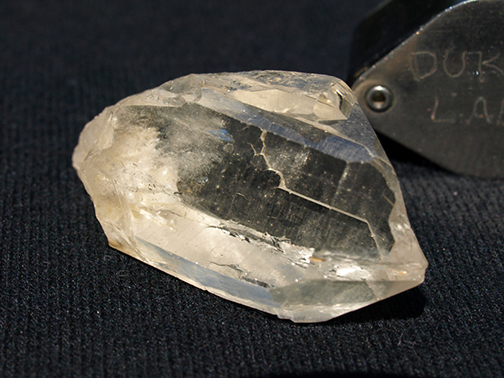 %_tempFileName3157a_Quartz_MinasGerais_Brazil%