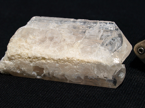 %_tempFileName3160a_Danburite_Mexico%
