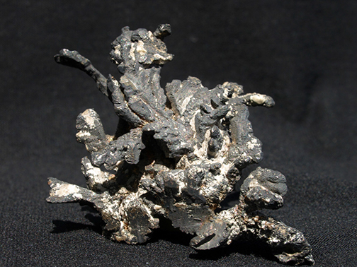 %_tempFileName3162_Silver_LakeSuperior_MI_USA%