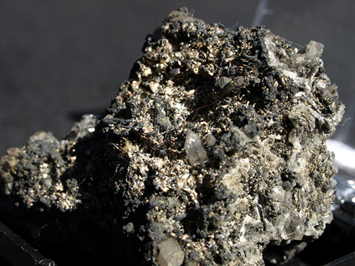 %_tempFileName3168_Gold,%20Silver_Cobalt_Ontario_Canada%