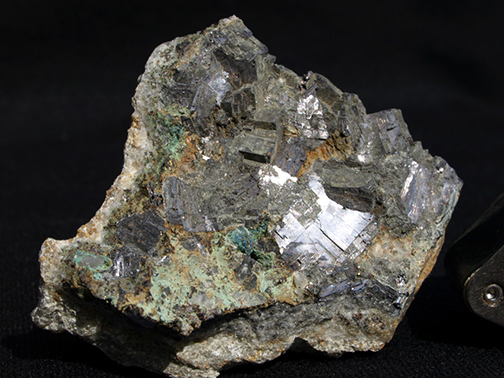 %_tempFileName3184a_Galena_Otisville_NY_USA%