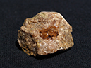 %_tempFileName2003_Garnet%20var%20Essonite_WestRedding_CT_USA%