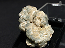 %_tempFileName2127_Barite_SantaEulalia_Mexico%