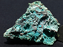 %_tempFileName2138a_Chrysocolla_Mexico%