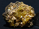 %_tempFileName2140a_Wulfenite_Mexico%