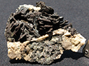 %_tempFileName2148a_Chalcocite_Bristol_CT%
