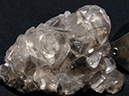 %_tempFileName2156a_Calcite_CuidaddelOro_Zacatecas_Mexico%
